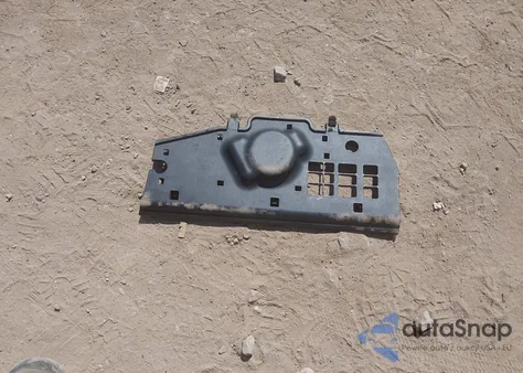 2020 Kia Telluride Ex z USA, uszkodzony, nr VIN 5XYP34HC3LG001153